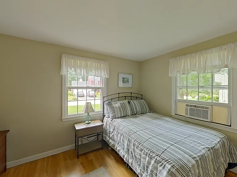 43 Milbern Ave — Photo 25