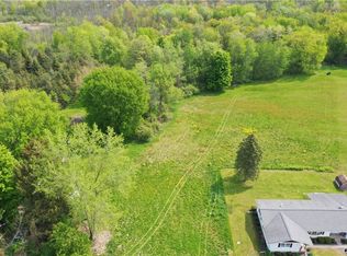 0 N Division St #22, Auburn, NY 13021