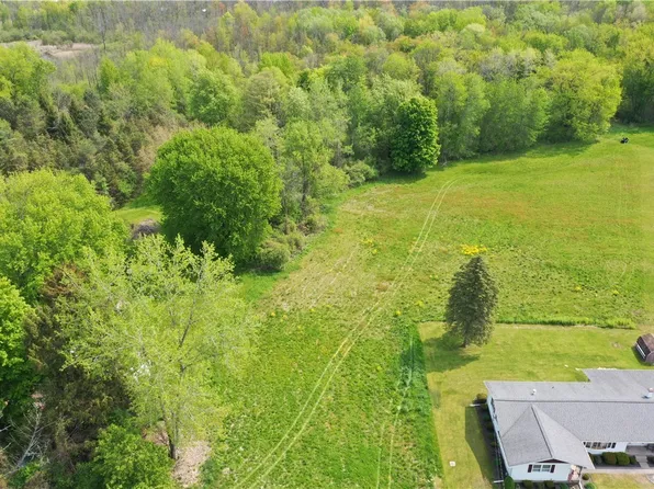 0 N Division St #22, Auburn, NY 13021