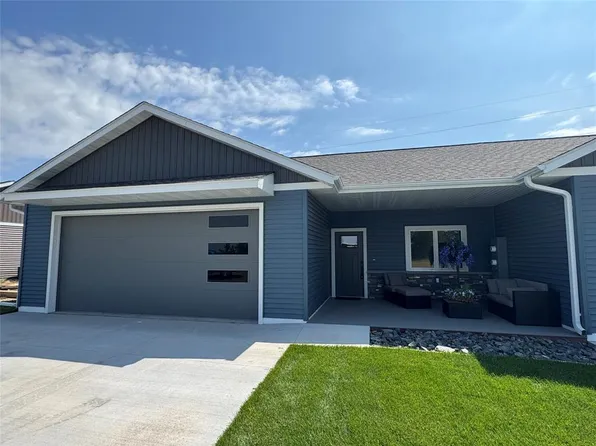 2419 116th Street, Chippewa Falls, WI 54729
