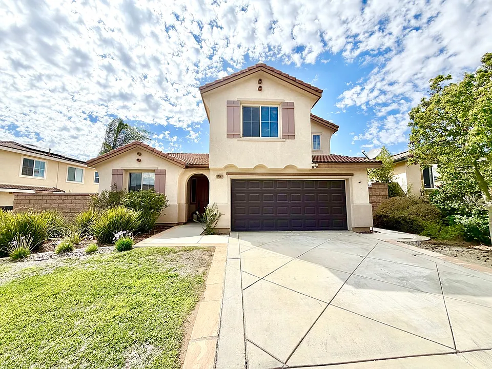 34089 Dianthus Ln