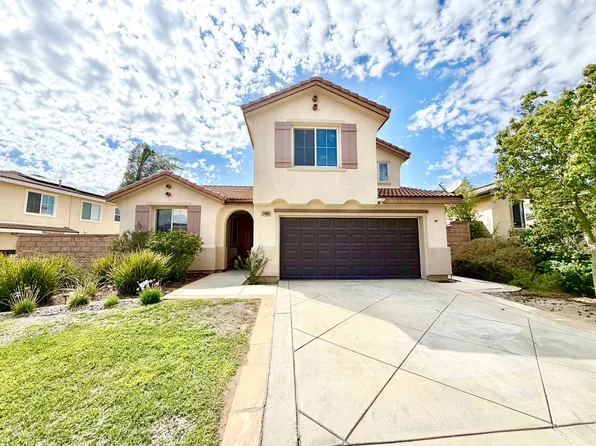 34089 Dianthus Ln, Lake Elsinore, CA 92532