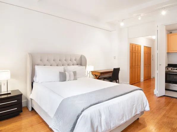 145 West 58th Street image 1 of 8