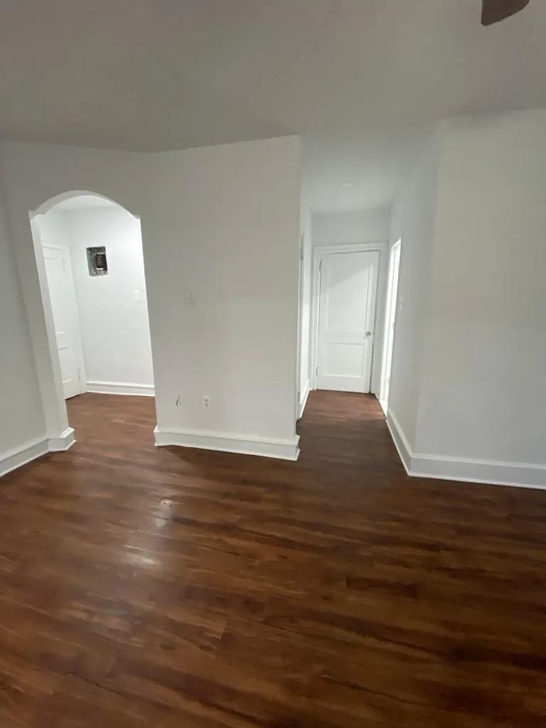 4655 Adams Ave — Photo 4