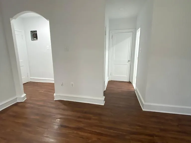 4655 Adams Ave #I — Photo 4