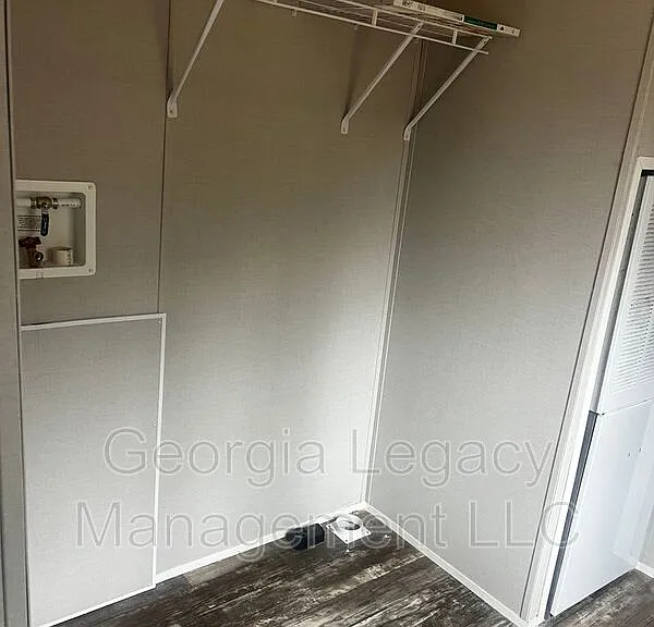 189 Mason St #12 — Photo 6