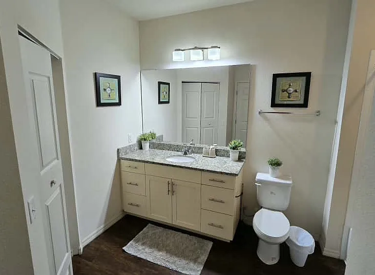 8962 Silver Pl — Photo 28