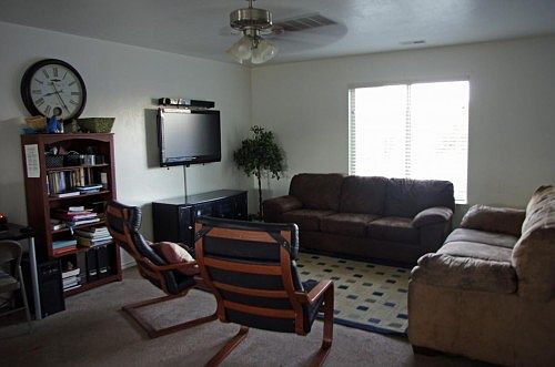 3rd image of 2378 N Blossom Ct