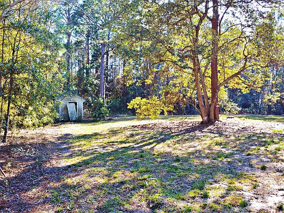4th image of 9013 Larker Woods Dr