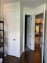 Rented by Rentopia