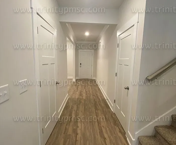 502 Water Gap Dr — Photo 19