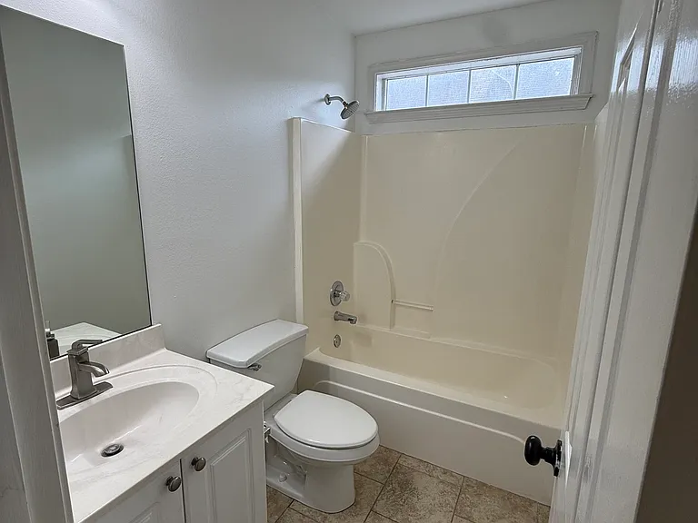 523 Walker Rd — Photo 19