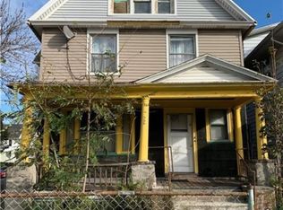 366 Genesee St, Rochester, NY 14611