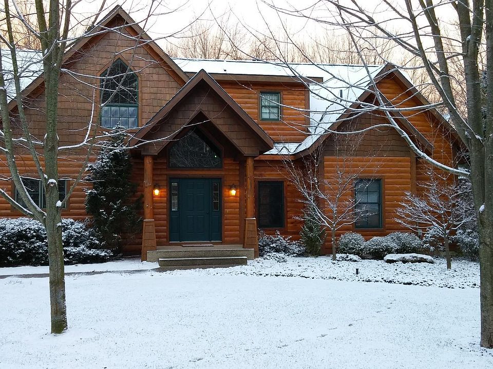 1st image of 4067 64th St