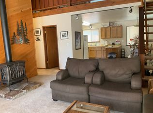 12853 Northwoods Blvd, Truckee, CA 96161