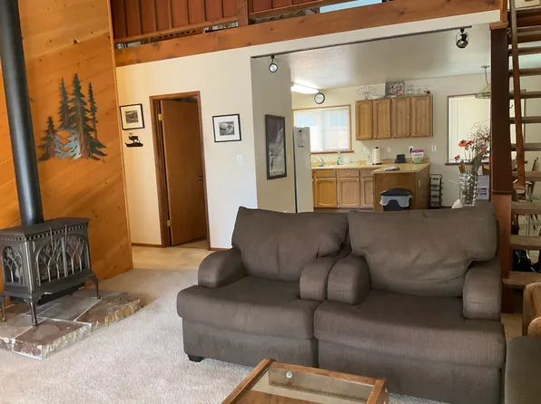 12853 Northwoods Blvd, Truckee, CA 96161