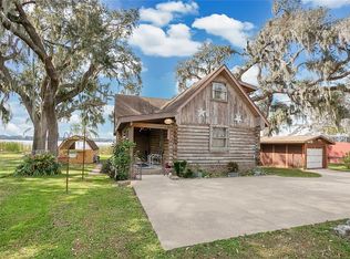 114 Tempsford Rd, Auburndale, FL 33823