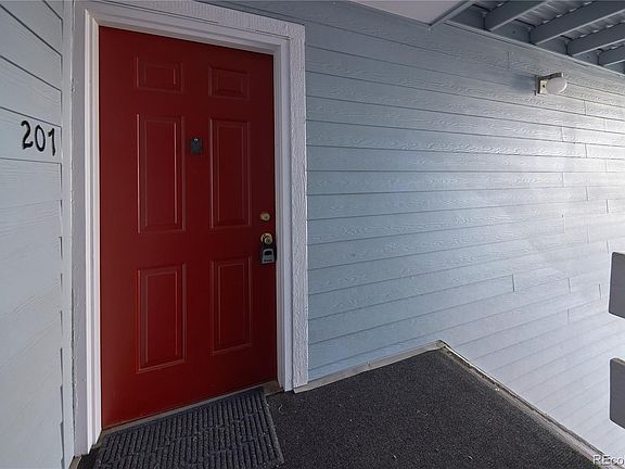 3rd image of 7665 E Eastman Avenue #207C