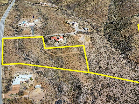 5th image of 5016 Bunkhouse Dr
