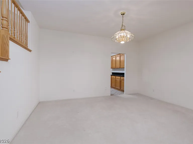 2726 Carolina Blue Ave — Photo 6