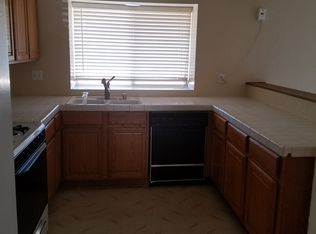 410 Tesoro Ln, Blythe, CA 92225