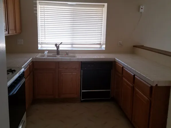 410 Tesoro Ln, Blythe, CA 92225