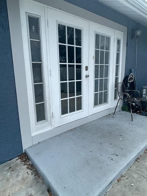 1st image of 6715 Ranger Dr