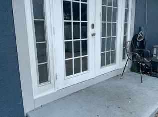 6715 Ranger Dr, Tampa, FL 33615