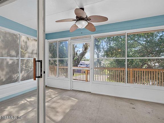 3rd image of 11666 BRUSH RIDGE Circle S