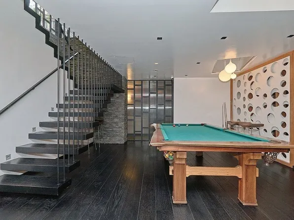 99 John Street 1711 image 12 of 13