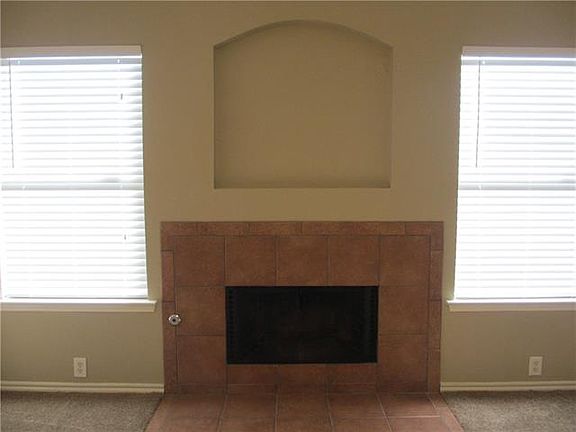 3rd image of 3121 Spenrock Ct