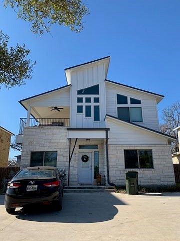 1st image of 4306 Oaklawn St