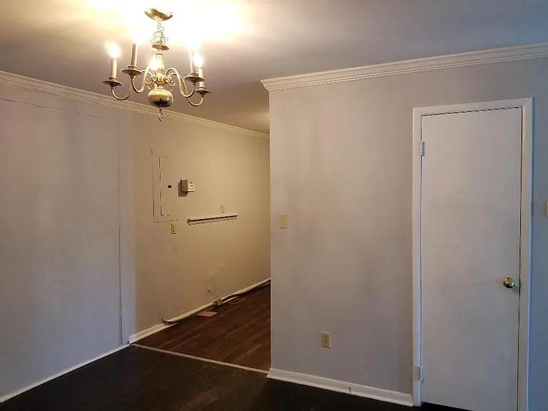 836 Hadley Rd #A — Photo 2