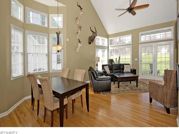 5th image of 111 Greenward Way N
