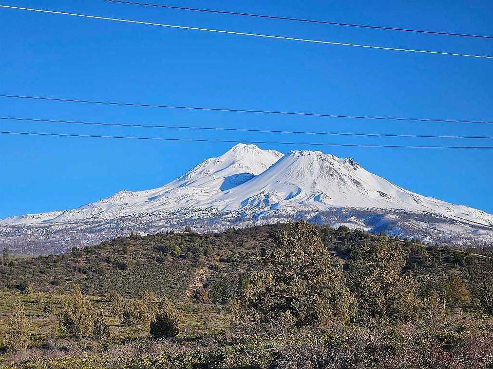 1st image of LOT 21 Big Springs Rd