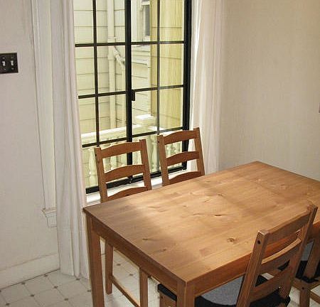 5th image of 459 Ashbury St