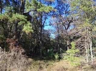 Nash Rd, Monticello, FL 32344