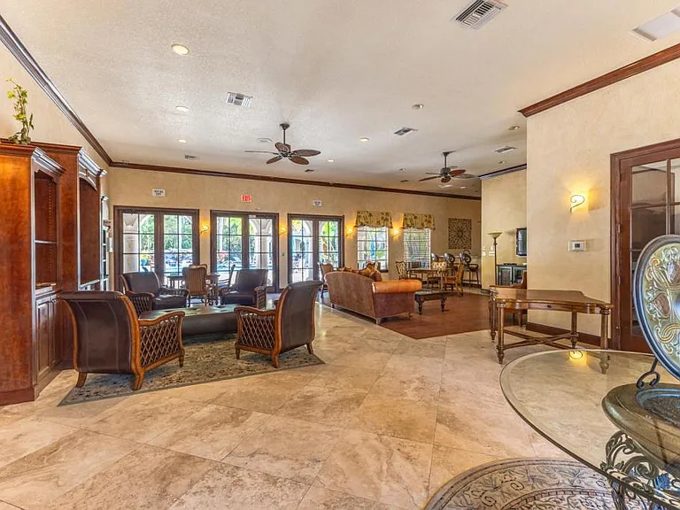 23550 Alamanda Dr #203 — Photo 33