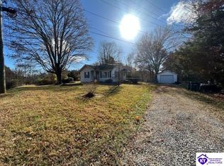 960 E Main St, Vine Grove, KY 40175