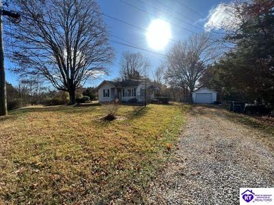 960 E Main St, Vine Grove, KY, 40175