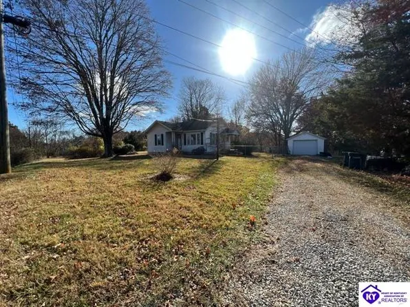 960 E Main St, Vine Grove, KY 40175