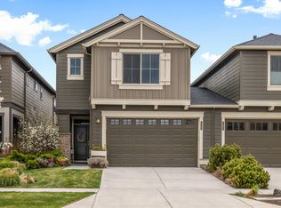 63183 NE Black Powder Ln, Bend, OR 97701