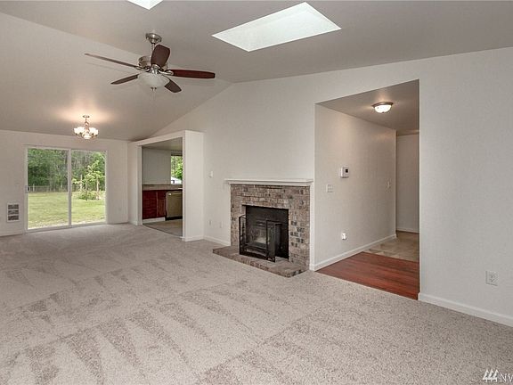 3rd image of 22221 51st Avenue Ct E