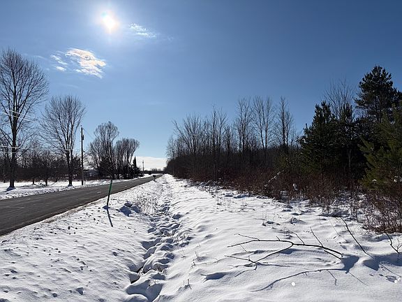 3rd image of Carpenter Rd Lot Wp002