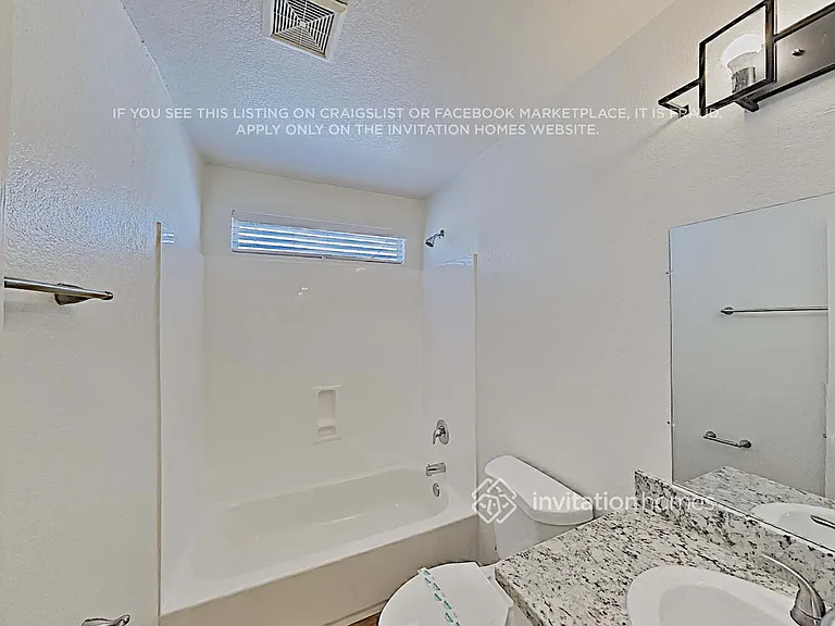 2554 E Indian Wells Pl — Photo 16