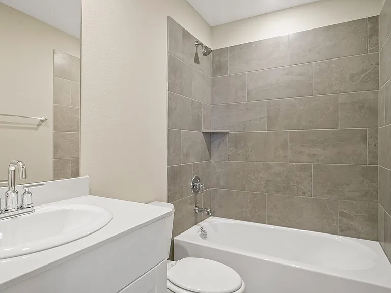 1244 Coneflower Pl — Photo 14