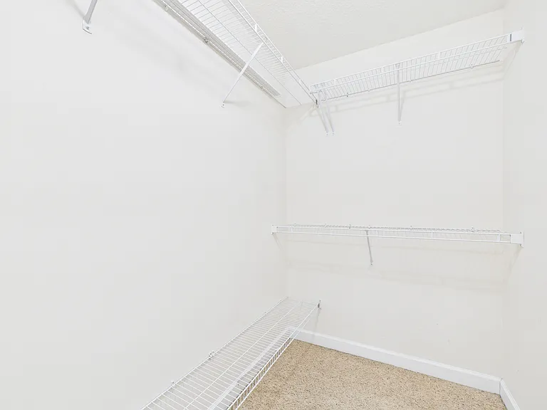129 Grandview Dr — Photo 31
