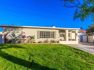 11804 Randall St, Sun Valley, CA 91352