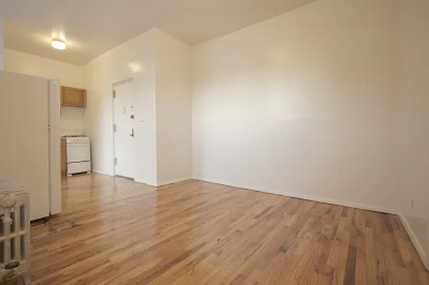 Rented by Citi Habitats | media 19