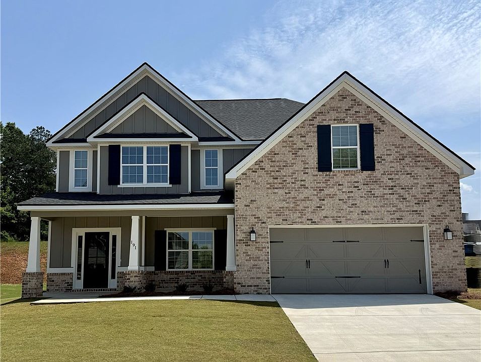 1st image of 191 Denali Ln